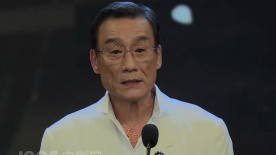 搜黄色电影